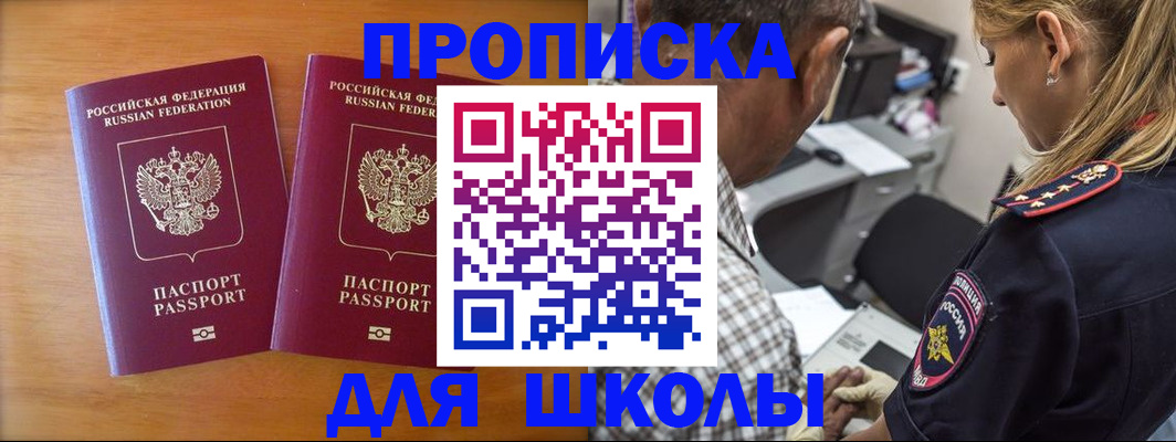 временная регистрация собственник в Новосибирской области